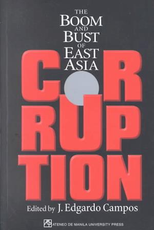 Corruption