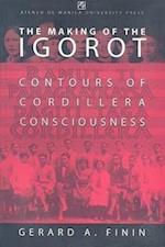 Finin, G:  The Making of the Igorot