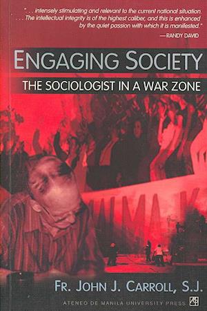 Engaging Society