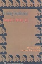 A Living Constitution