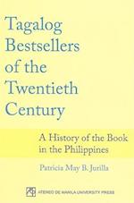 Tagalog Bestsellers of the Twentieth Century