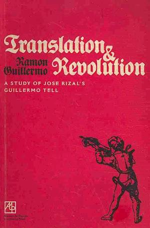 Translation and Revolution