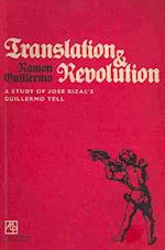 Translation and Revolution