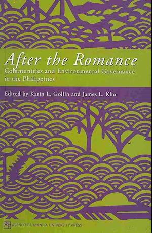 After the Romance