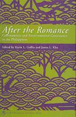 After the Romance