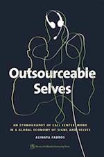 Outsourceable Selves