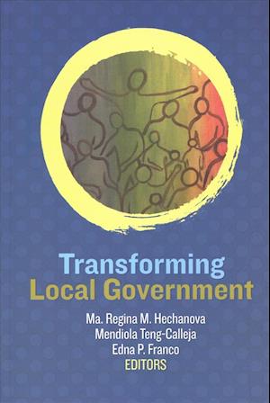 Transforming Local Government