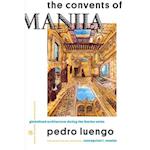 The Convents of Manila