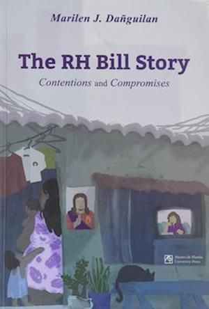 The Rh Bill Story