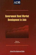 Government Bond Market Development