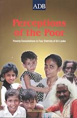Perceptions of the Poor