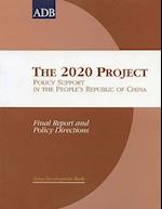 The 2020 Project