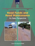 Road Funds and Road Maintenance