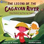 The Legend of the Cagayan River 