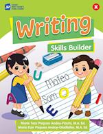 Writing Skills Builder 