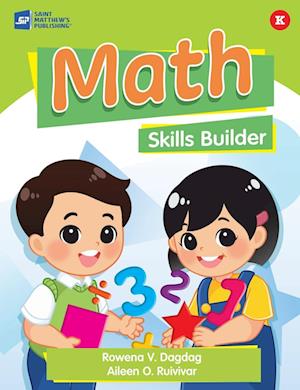 Math Skills Builder