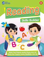 Reading Skills Builder 
