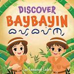 Discover Baybayin 