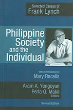 Philippine Society and the Individual