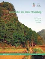 Communities and Forest Stewardship
