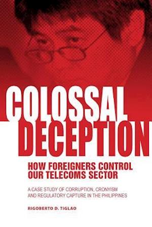 Colossal Deception