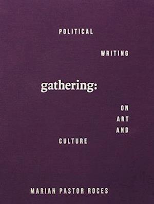 Gathering