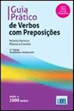 Guia Pratico de Verbos com Preposico`es