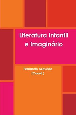 Literatura Infantil E Imaginario