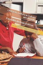 Literacia, Leitura e Cultura em Angola