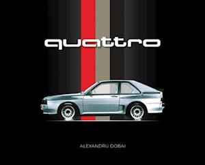 quattro