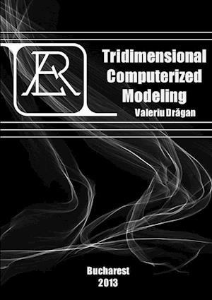 Tridimensional Computerized Modeling