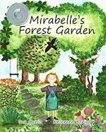 Mirabelle's Forest Garden