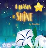 A Reason to Shine 