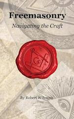 Freemasonry Navigating the Craft Beyond Initiation