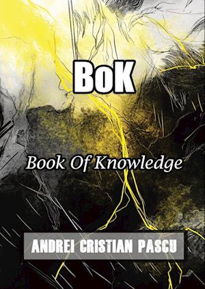 BoK