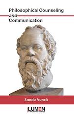 Philosophical Counseling and Communication 