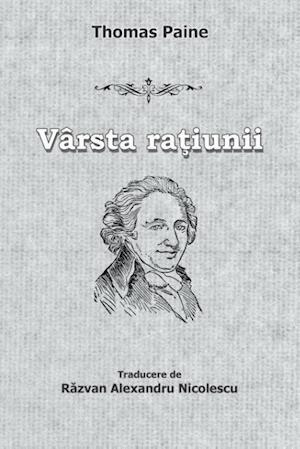 Varsta Ratiunii