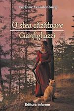 O stea cazatoare. Gianfigliazzi