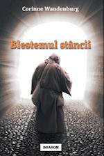 Blestemul Stancii