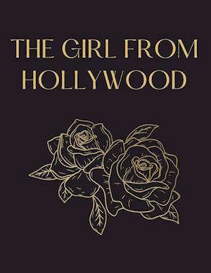 The Girl From Hollywood