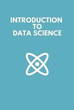 Introduction To Data Science 