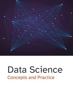 Data Science