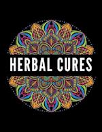 Herbal Cures: Exploring the use of herbs for healing and well-being. 