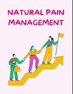 Natural Pain Management 