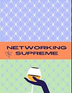 Networking Supreme 