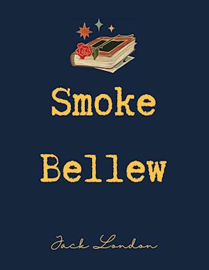 Smoke Bellew