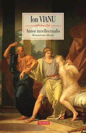 Amor intellectualis