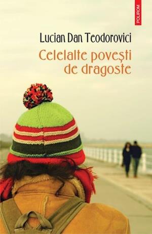 Celelalte povesti de dragoste