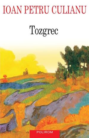 Tozgrec