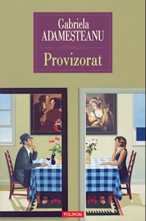 Provizorat